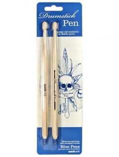 Set 2 pixuri - bete percutie