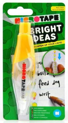 Banda - Bright Ideas