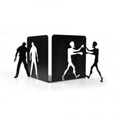 Suport carti - Zombie