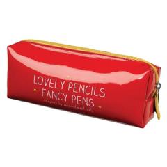 Penar - Lovely pencils, fancy pens