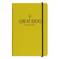 Agenda - Great Ideas