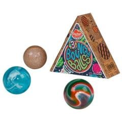 Set 3 mingiute Wild & Wolf