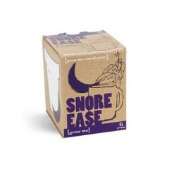 Grow Me Snore Ease