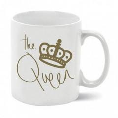 Cana The Queen Royal Gift Republic