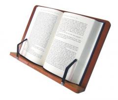 The Professional Bookrest 