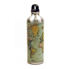 Sticla pentru apa - Man of the World Gift Republic