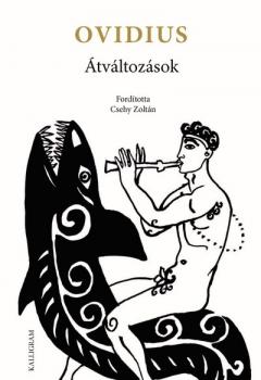 Atvaltozasok