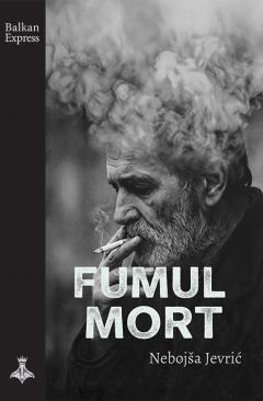 Fumul mort