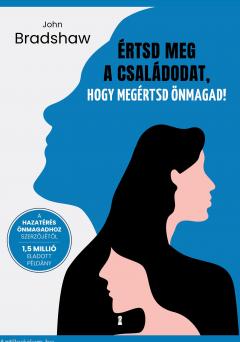 Ertsd meg a csaladodat, hogy megertsd onmagad!