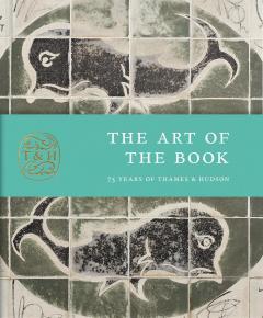 The Art of the Book