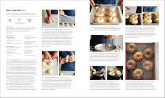 The Science of Baking