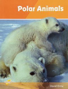 Thunderbolts Complete Pack