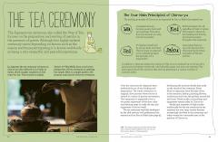 The Book of Matcha