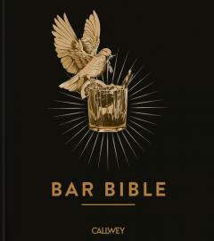 Bar Bible