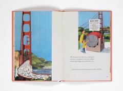 This is San Francisco