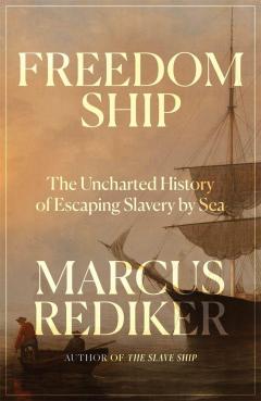 Freedom Ship