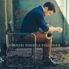 Bullhorn Verneri Pohjola