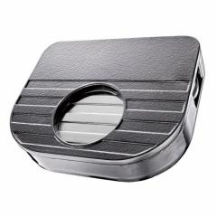 Puzzle mecanic - Huzzle Cast Wallet 