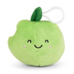 Breloc - Little fruit (mai multe modele, pret pe bucata)
