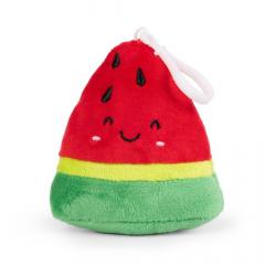 Breloc - Little fruit (mai multe modele, pret pe bucata)