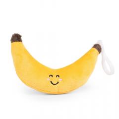 Breloc - Little fruit (mai multe modele, pret pe bucata)