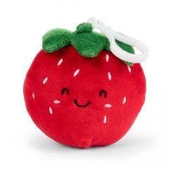 Breloc - Little fruit (mai multe modele, pret pe bucata)