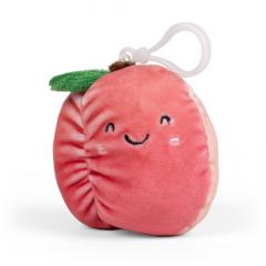 Breloc - Little fruit (mai multe modele, pret pe bucata)