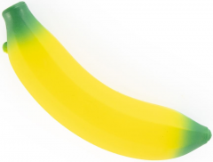 Jucarie antistres - Squishy Banana
