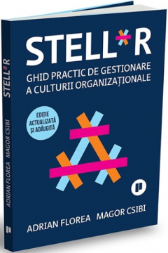 Stell*r