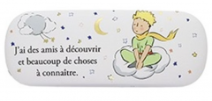 Toc pentru ochelari - Le Petit Prince - Classiue (3 modele - pret pe bucata)