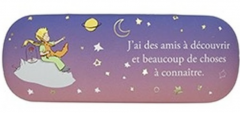 Toc pentru ochelari - Le Petit Prince - Classiue (3 modele - pret pe bucata)