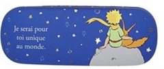 Toc pentru ochelari - Le Petit Prince - Classiue (3 modele - pret pe bucata)