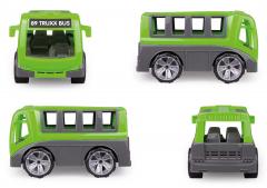 Masinuta - Truxx Bus