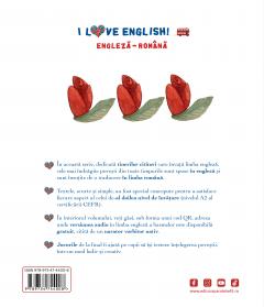 Beauty and the Beast (Frumoasa si Bestia)