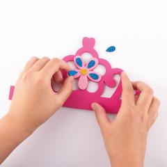 Set creativ - Kit Princess