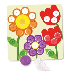 Set creativ - My First Dot Paint