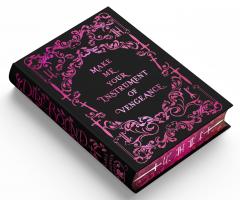 Dire Bound (Deluxe Limited Edition)