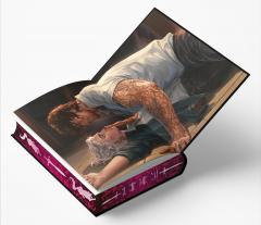 Dire Bound (Deluxe Limited Edition)