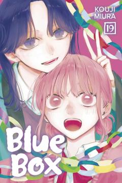 Chitose - Yuki Seto