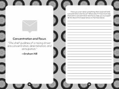 96 Facts About Formula 1