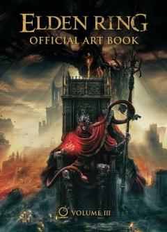 Dragon Age: The World of Thedas - Volume 2