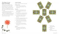 The Green Witchery Tarot