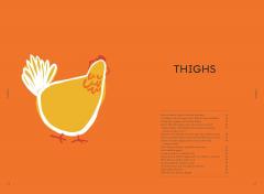 Peckish