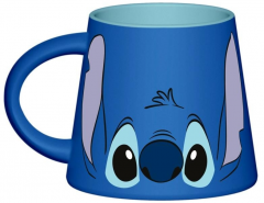 Cana - Stitch, 350 ml