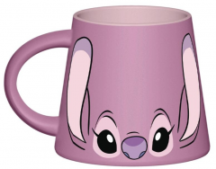 Cana - Angel, 350 ml