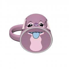 Cana - Angel, 350 ml