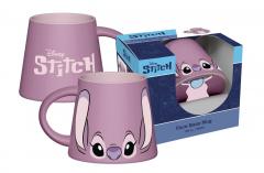 Cana - Angel, 350 ml