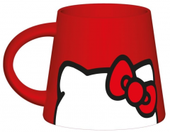 Cana - Hello Kitty, 350 ml