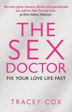 Sex Doctor