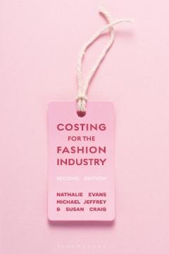 Costing for the Fashion Industry